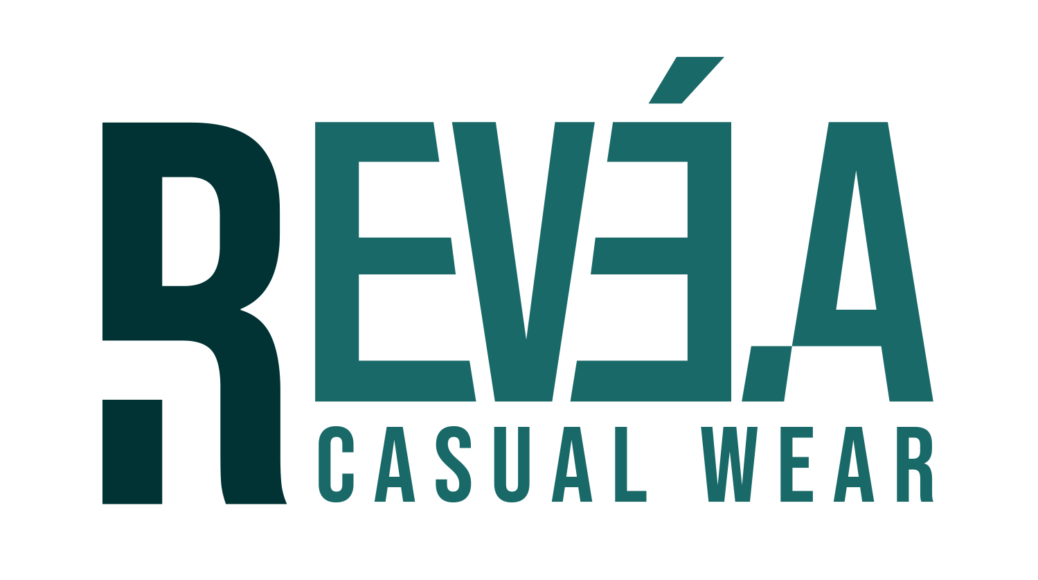 Revea Fashion